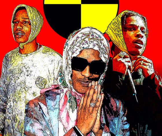 Поставь напоминание: у тебя есть всего пара дней, чтобы успеть купить это!