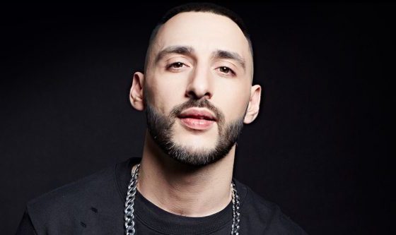 Эксклюзив. Мнение юриста: чем обернётся скандал вокруг группы Левана Горозия?