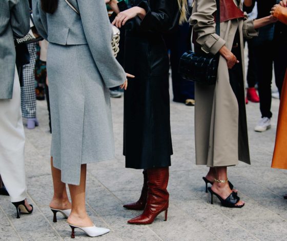 Самый популярный бренд этого года. Угадаешь?