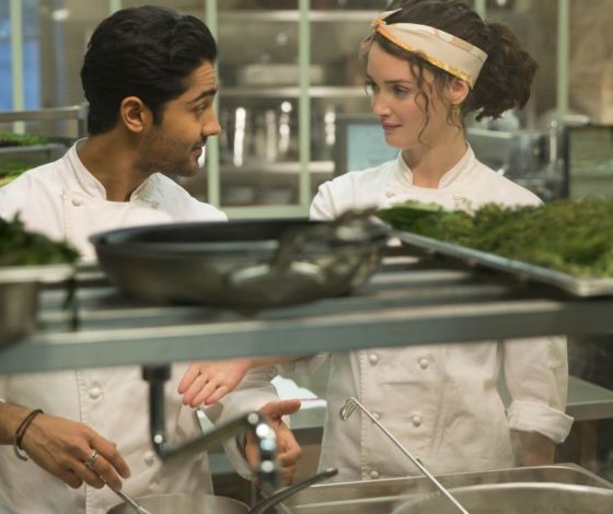 Реальные цифры: сколько стоит открыть ресторан в Москве?