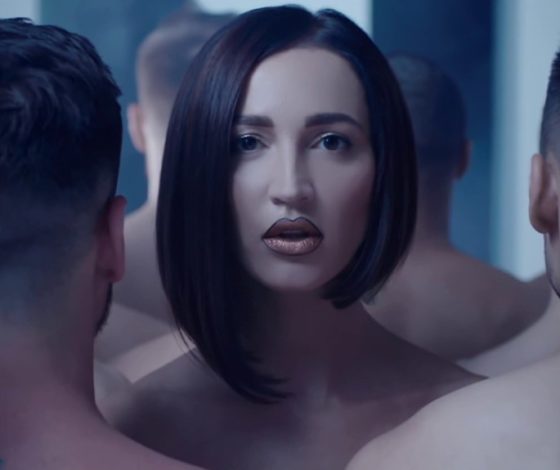 Первый канал прокомментировал слухи об участии Ольги Бузовой в «Евровидении 2020»