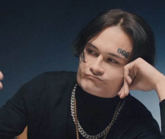 Откровенно! Бывшая девушка Моргенштерна рассказала об их расставании