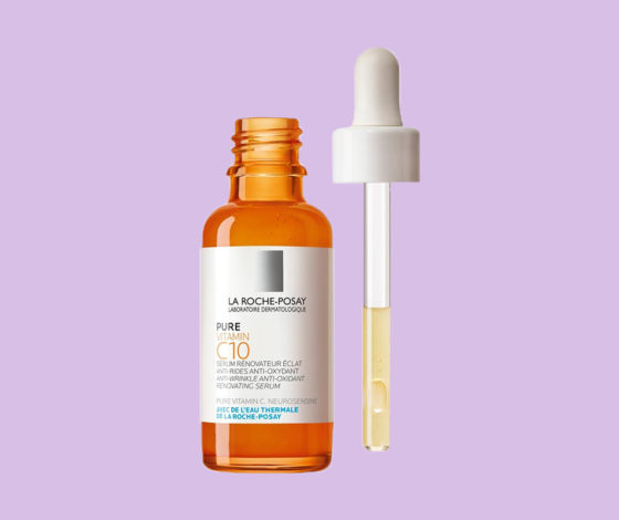 Бьюти-выбор PEOPLETALK: любимая косметика редакции