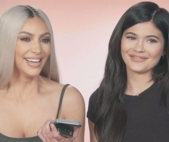 Всем девушкам зайдёт: самые смешные мемы про парней, работу и учебу