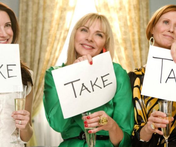 Не пропусти! Где пройдет главная распродажа года?