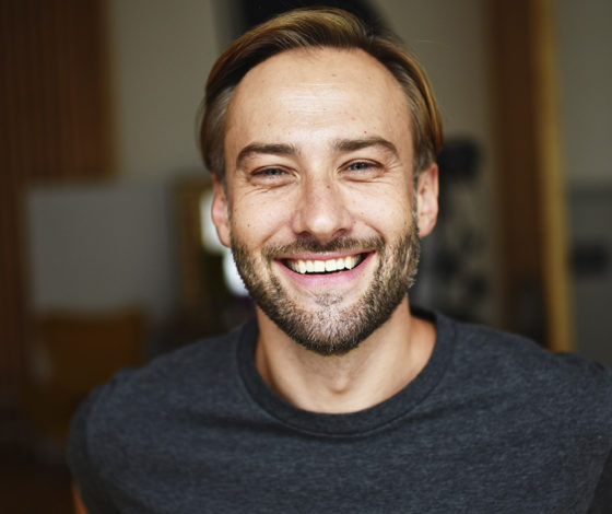 Эксклюзив. Дмитрий Шепелев об отцовстве, семье Фриске и личной жизни