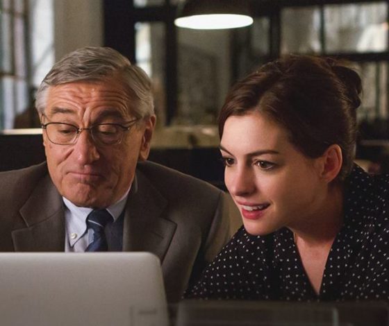 Тест к 5-летию PEOPLETALK: прошел бы ты собеседование?