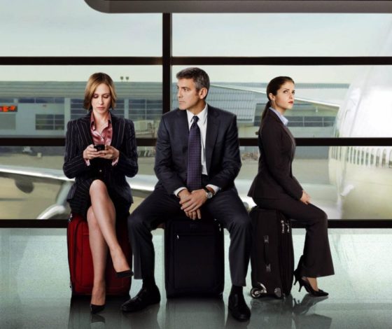 Цифра дня: сколько человек хотят уехать из России? Это рекорд!