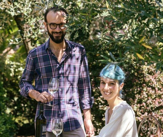 Ресторан Buono: самый романтический ужин