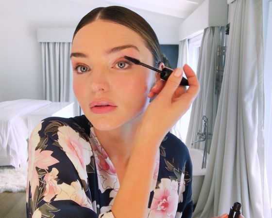 Вредные советы: бывшие ангелы Victoria’s Secret о том, как быть в форме