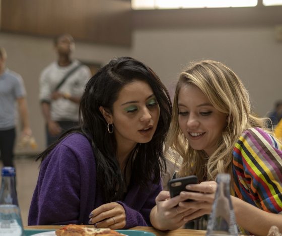 Планы на вечер: Даррен Аронофски читает сказки, мастер-класс по приготовлению пирожных и спектакль «Муму»