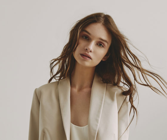 Terekhov girl: новая коллекция для отпуска