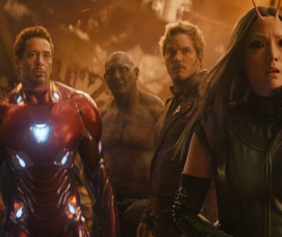 Итоги: Twitter составил список самых обсуждаемых тем 2019 года