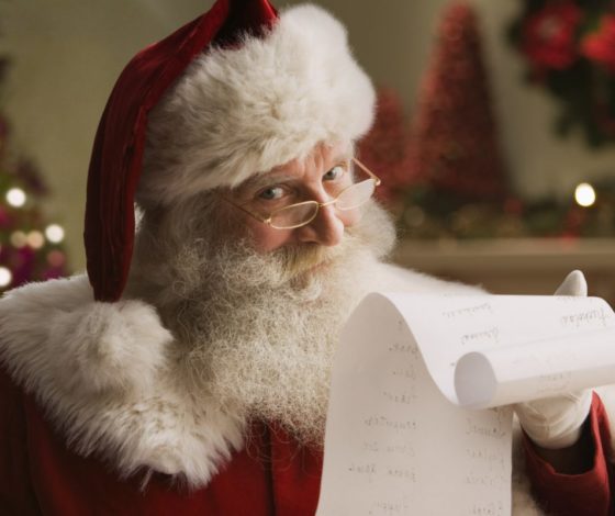 Без пепла в шампанском: советы, как загадать новогоднее желание