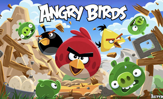 20 самых популярных шопинг-трендов десятилетия по версии eBay