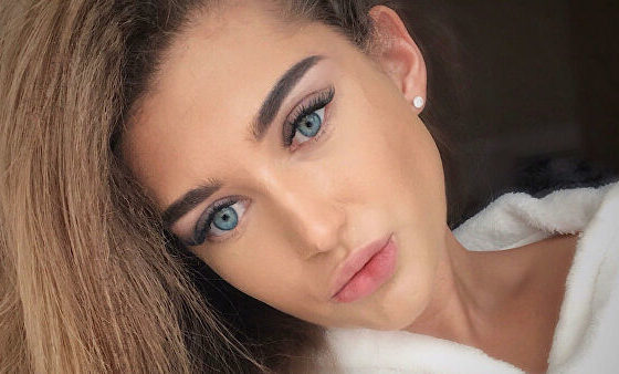 Студентку РУДН зверски убили в Москве. Собрали все, что известно