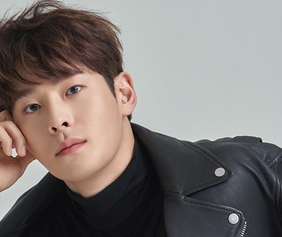 Третья смерть за последние месяцы! Корейский актер найден мертвым в своем доме