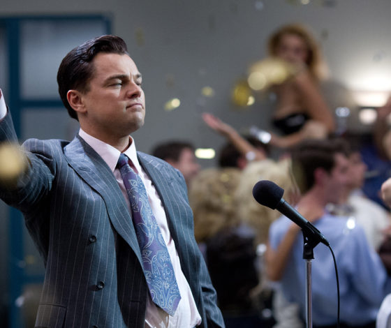 Статистика: названы самые доходные профессии в России в 2019 году