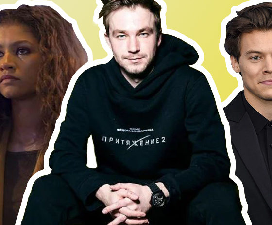 Топ важных событий 2020 года