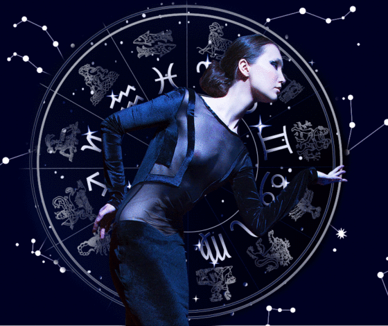 Какой будет следующая неделя: гороскоп по знакам зодиака для женщин и мужчин от нашего астролога Натальи Терегуловой