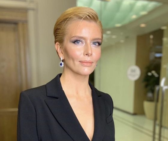 Совет стилиста: самые модные стрижки сезона