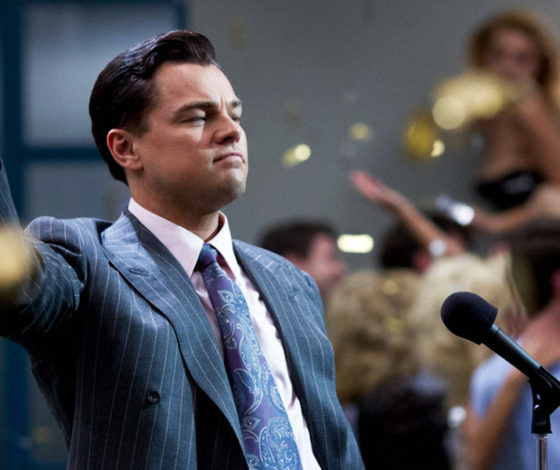 Эксперты назвали самые востребованные профессии в 2020 году