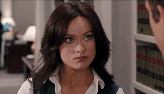 Как быстро успокоиться? Топ хороших и плохих советов по борьбе со стрессом