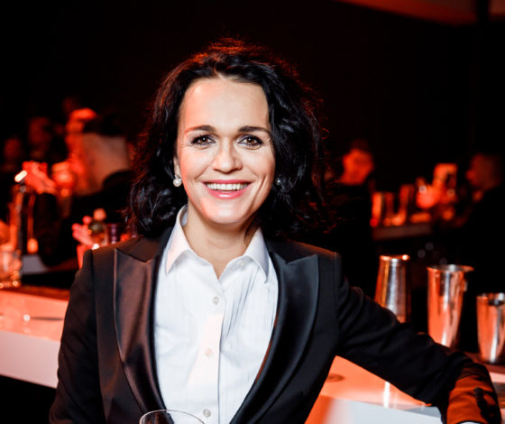 После конфликта с Валей Карнавал: певица Слава раскритиковала поведение Ларисы Долиной