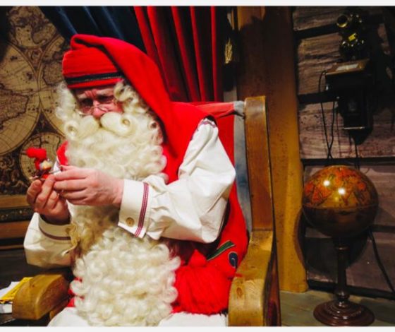 Благотворительная распродажа и презентация новой детской сказки. Уже в это воскресенье