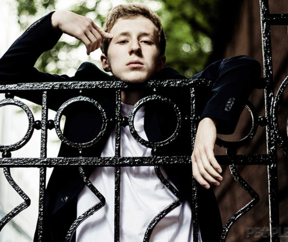 «Рассыпался, как песок»: Семён Трескунов об употреблении запрещённых веществ