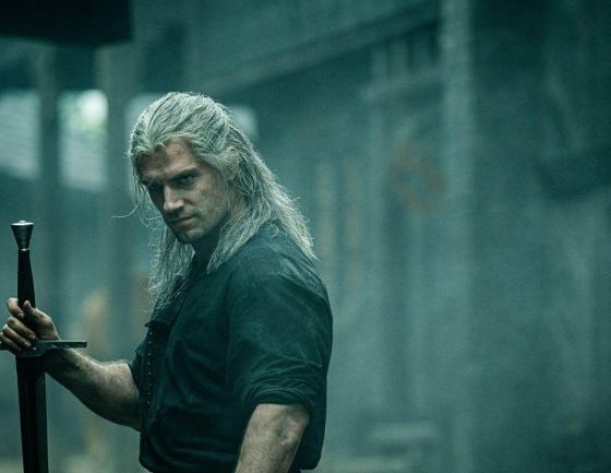 Звезды «Ведьмака», которые снимались в «Сумерках», «Игре престолов» и других фильмах и сериалах