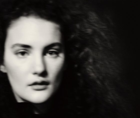 Эмма Уотсон и Кристен Стюарт в календаре Pirelli 2020. Смотри фото!