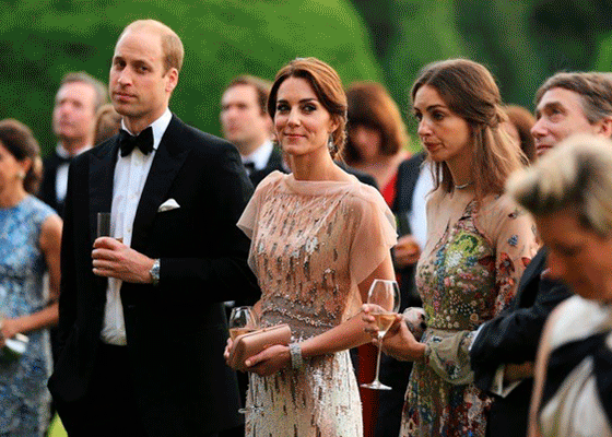 Самые популярные материалы 2019 года на PEOPLETALK