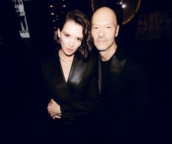 В День любви, семьи и верности: топ пар российского шоу-бизнеса