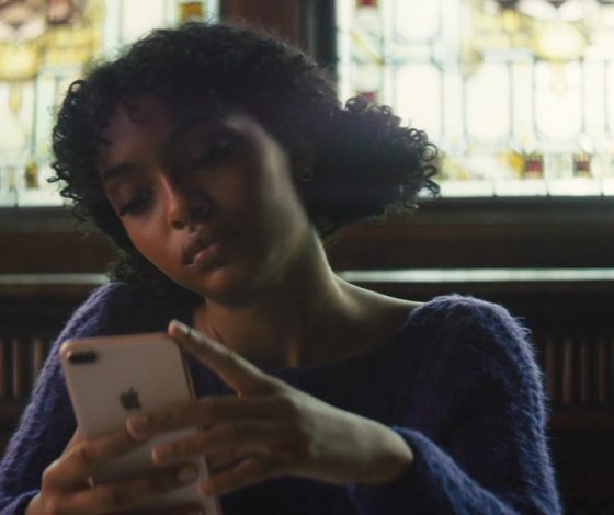 Приложение W1D1 для карантина: задания на каждый день