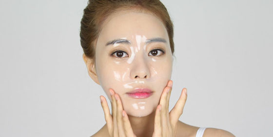 Корейские средства в подарок твоей подруге, маме и парню