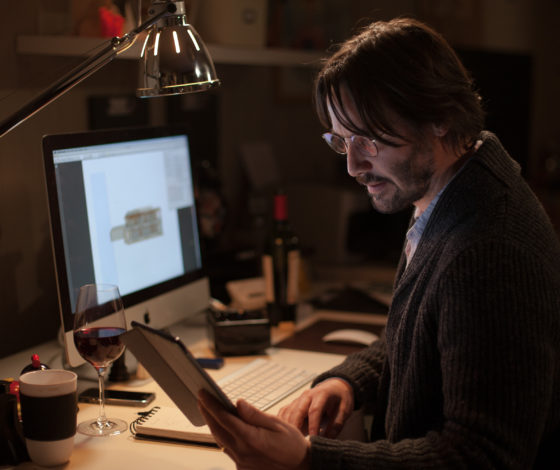 Журнал Time выбрал 10 главных гаджетов десятилетия. Apple в списке трижды