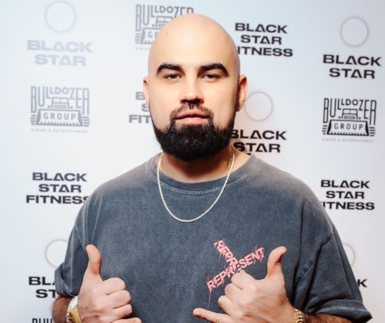 В день рождения Artik: 5 фактов о рэпере