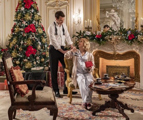 Новогодний гороскоп: подарки разным знакам зодиака