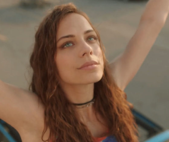 В ожидании «Эйфории». Какой еще (откровенный) сериал тебе понравится?