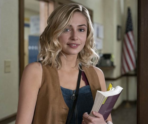 Рейтинг Storytel: самые популярные аудиокниги 2019