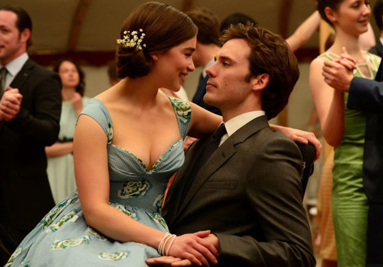 Гороскоп PEOPLETALK: как страдают знаки зодиака