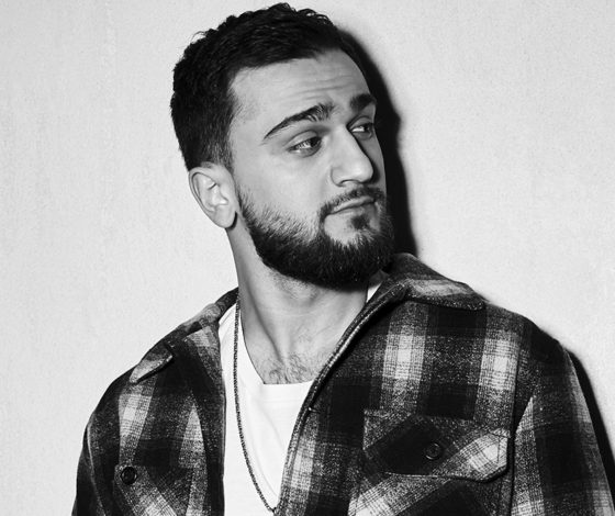 Эксклюзив. Певец Jony, исполнитель хита «Аллея»: о личной жизни, деньгах и корпоративах