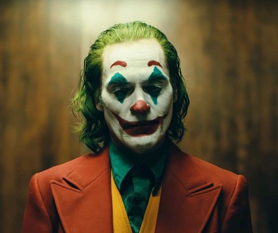 Критики выбрали 50 лучших фильмов 2019 года. В списке есть «Дылда» Кантемира Балагова