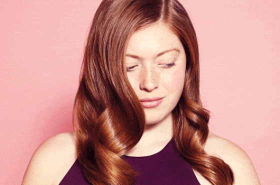 Подготовка к бьюти-экспериментам: как красить волосы в 2020 году