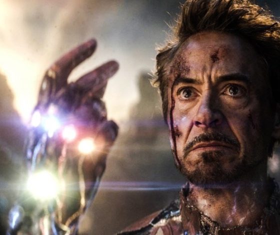 Первые номинанты на «Оскар»: рассказываем, кто вошел в лонг-лист премии