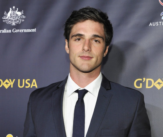 «Она удивительная»! Джейкоб Элорди рассказал об отношениях с Зендаей