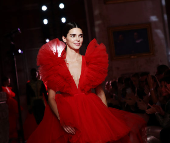 Совет эксперта, как оформить коллаборацию