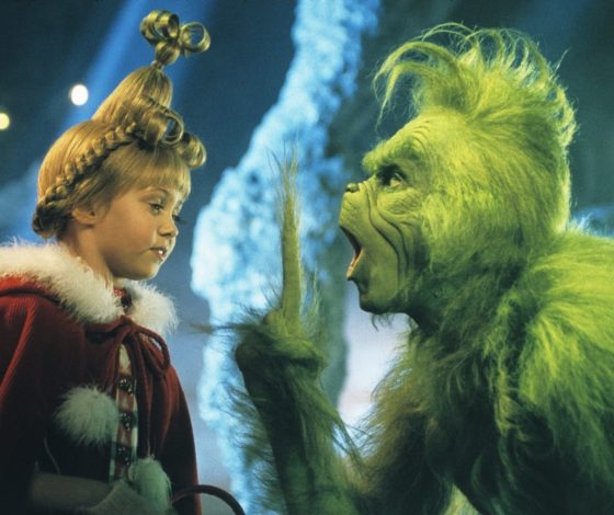 Статистика ВЦИОМ: подарки, которые россияне хотят на Новый год