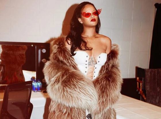 40 крутых зимних выходов звезд